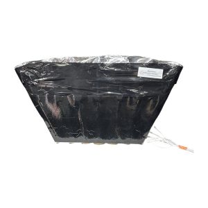 MONOLINEA