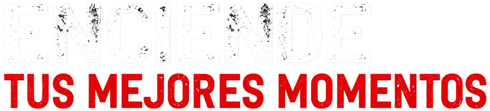 headertext2